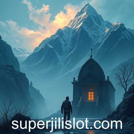 Exploring the World of Adventure Games: The Allure of Superjili