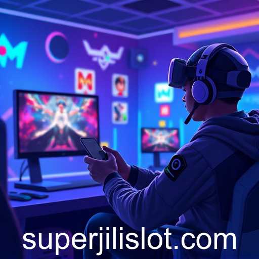 superjili