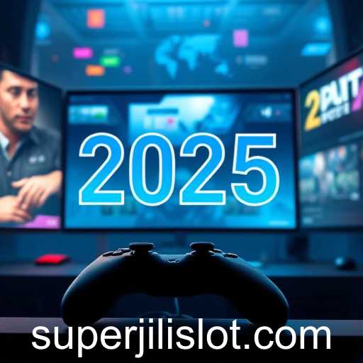 The Rise of Game Keywords in Entertainment