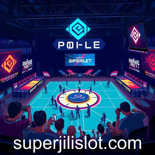 Gaming Trends Reshaping the Industry