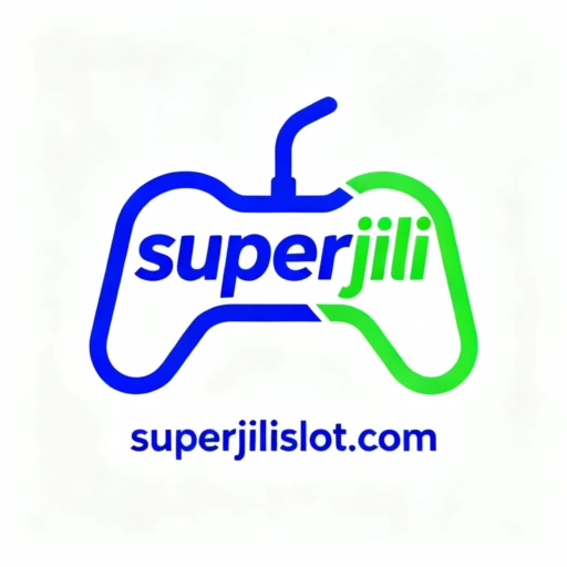 superjili