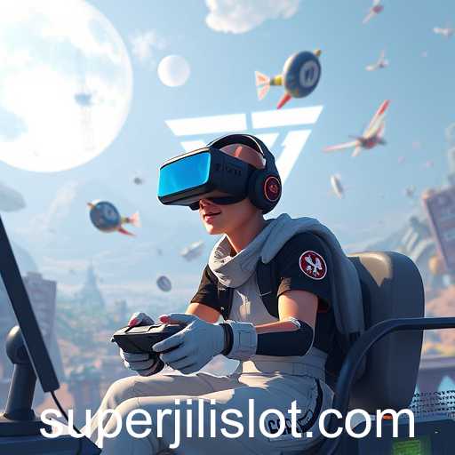 Evolving Landscape of Online Gaming in 2025