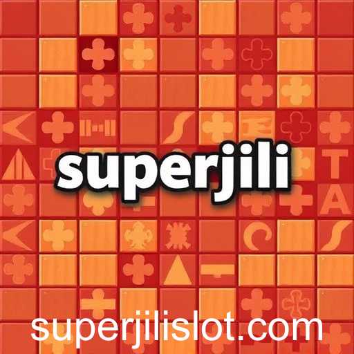 Exploring the Engaging World of Puzzle Games on Superjili