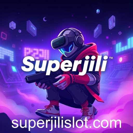 The Rise of Superjili in the Gaming World