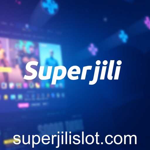 Rise of Superjili in Online Gaming