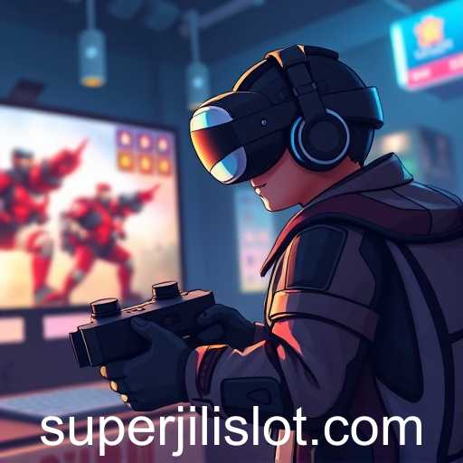 superjili