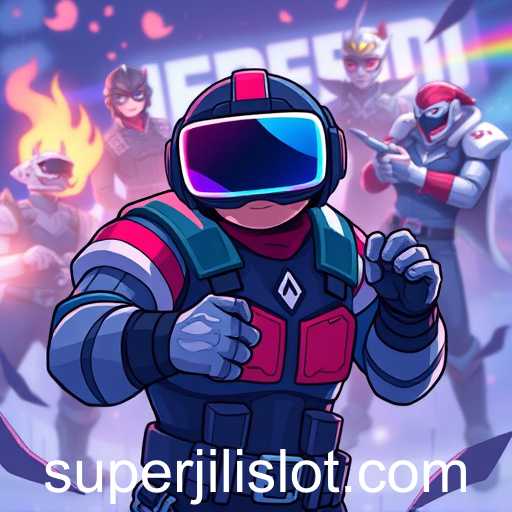 superjili